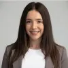 Holly Bournazos