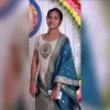 Divya Murali