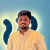ANSHUMAN DHANE