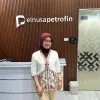 Ummu Nadiyah