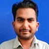 Dilip Mahida