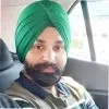 Avneet Singh
