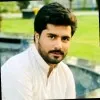 Mujeeb Ullah