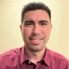 GUSTAVO FERNANDEZ
