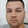 Felipe Gonçalves Domingues