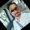mahendra kumar sharma