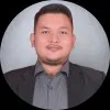 Fachrian Albar