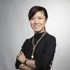 Michelle Hsia