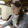 Joanne Chan