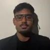 Yugan Kannangara