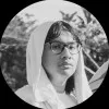 Bagus Pratama