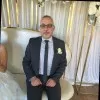 Hatem Sleiman