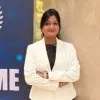 Priya Nimje