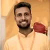 BIRJU KUMAR SAHANI