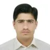 Engr INAYAT HSE Officer