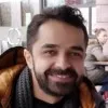 Mahmoud Elbayoumy