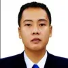 Jay del Rosario