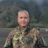 Doni Yusri
