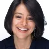 Ishita Srivastava
