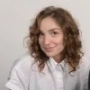 tako makasarashvili