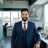 Pankaj Takalkar