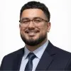 Cristian Gonzales