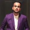 Shaikh Anas