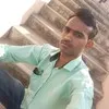 Akshay Hegu