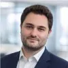Agon Terstena