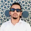 Mohamed Ravoof
