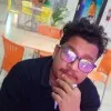 Durga Prasad Sahoo