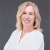 Lynda MacNeil