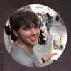 Finnian MacManus
