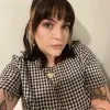 Angelina Ashley