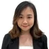 Charlene Ng Jia Hui