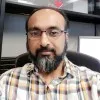 Bobby Mathew