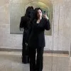 Hend Abdelzaher