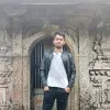 Mohammed Bilal