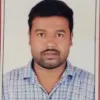 akshay zaparde