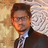 jazib younas