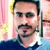 Amit Suryavanshi