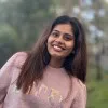 Aparna