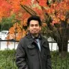 Amir Shafiq