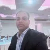 SARVESH Kumar