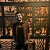 Aditya Pabari