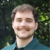 James Huggins