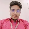 Arnab Mondal