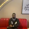 Eniola Kelvin
