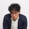 Aldi Pramudya
