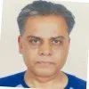 Mrityunjay Kumar